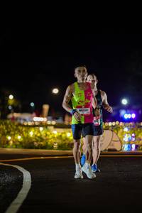 BIB: 
                            <button type="button" onclick="openModal(26551187)" class="btn btn-primary btn-sm float-right btn-popup" data-toggle="modal" data-target=".modal-high-quality">
                        <i class="fas fa-shopping-cart"></i> Add to Cart
                    </button>
                                            <button type="button" onclick="isThisMe(26551187, true)" class="btn btn-success btn-sm float-right btn-popup btn-isme hidden" data-toggle="tooltip" data-placement="bottom" title="นี่คือรูปของคุณใช่ไหม คลิกที่นี่เพื่อเอาเข้าอัลบั้ม">
                        <i class="fas fa-plus"></i> Add to album
                    </button>
                    <button type="button" onclick="isThisMe(26551187, false)" class="btn btn-warning btn-sm float-right btn-popup btn-isnotme hidden">
                        <i class="fas fa-ban"></i> Remove from album
                    </button>